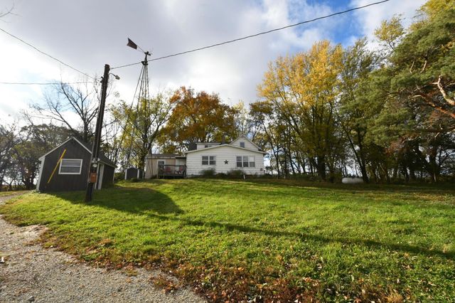 16442 460th Street, Zumbrota, MN 55992