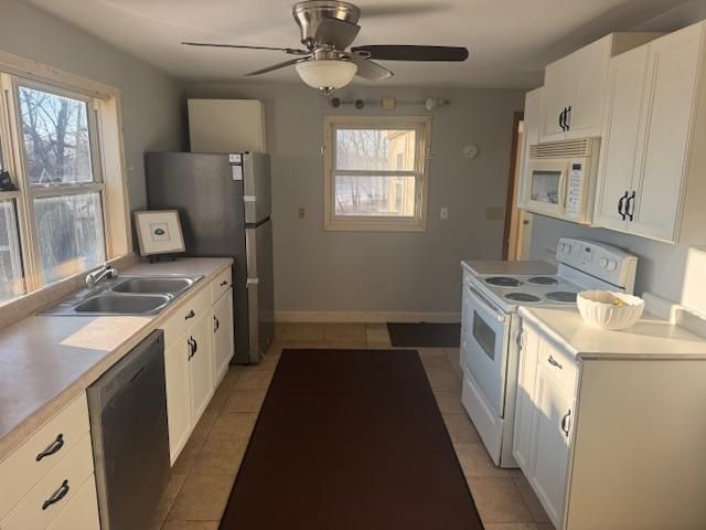 16442 460th Street, Zumbrota, MN 55992