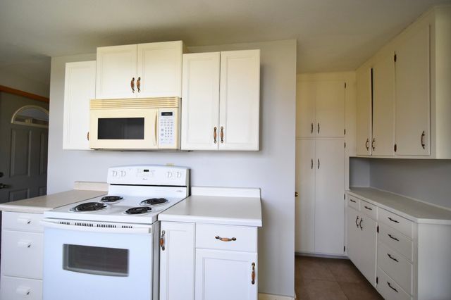 16442 460th Street, Zumbrota, MN 55992