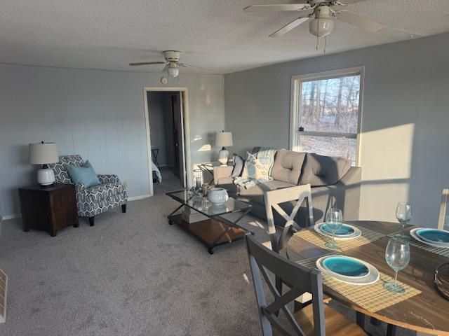 16442 460th Street, Zumbrota, MN 55992