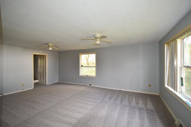 16442 460th Street, Zumbrota, MN 55992