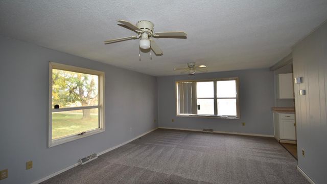 16442 460th Street, Zumbrota, MN 55992