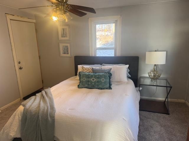 16442 460th Street, Zumbrota, MN 55992