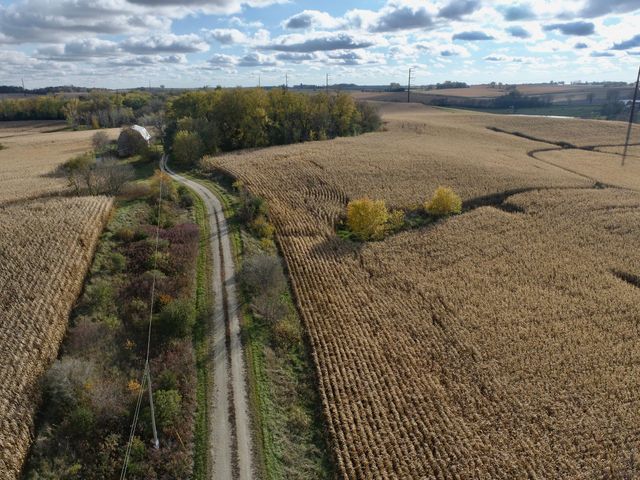 16442 460th Street, Zumbrota, MN 55992