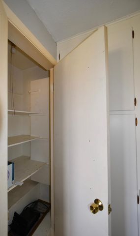 16442 460th Street, Zumbrota, MN 55992