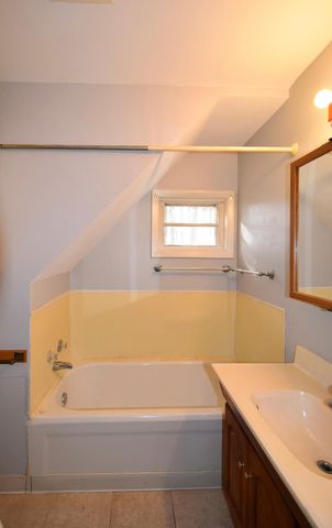 16442 460th Street, Zumbrota, MN 55992