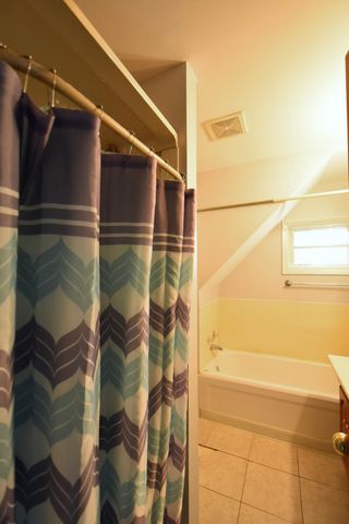 16442 460th Street, Zumbrota, MN 55992