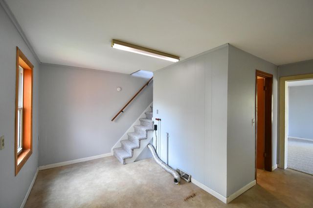 16442 460th Street, Zumbrota, MN 55992