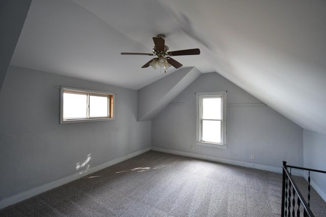 16442 460th Street, Zumbrota, MN 55992