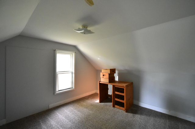 16442 460th Street, Zumbrota, MN 55992