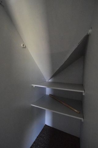 16442 460th Street, Zumbrota, MN 55992