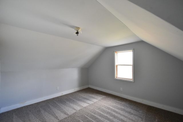 16442 460th Street, Zumbrota, MN 55992