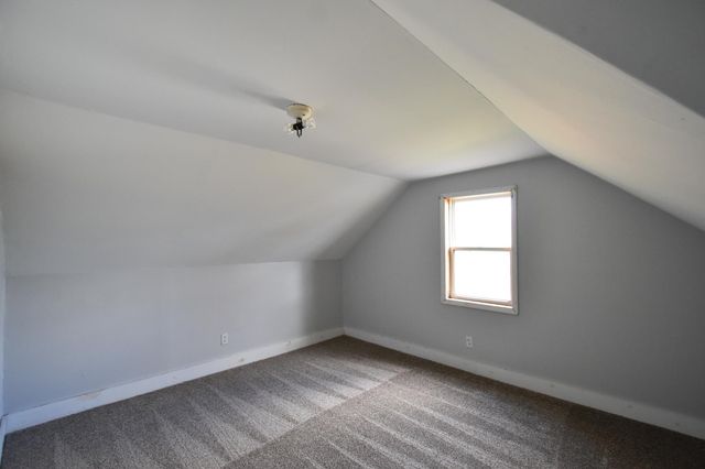 16442 460th Street, Zumbrota, MN 55992