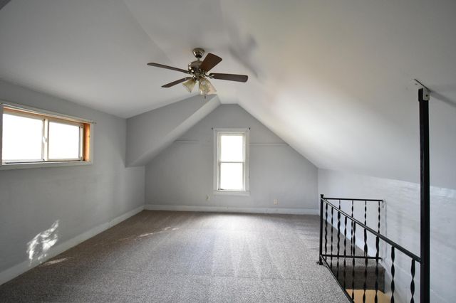 16442 460th Street, Zumbrota, MN 55992