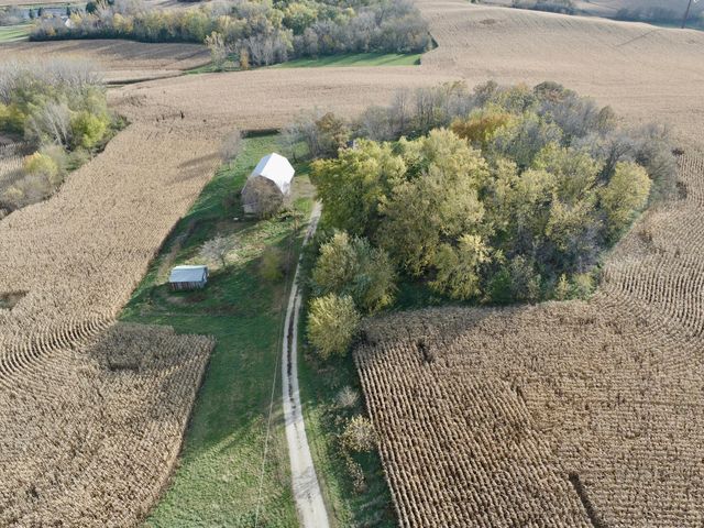 16442 460th Street, Zumbrota, MN 55992