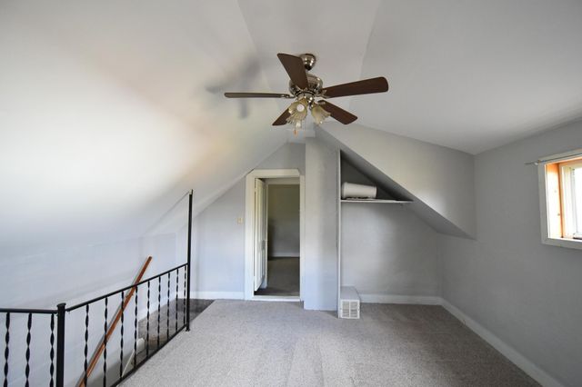 16442 460th Street, Zumbrota, MN 55992