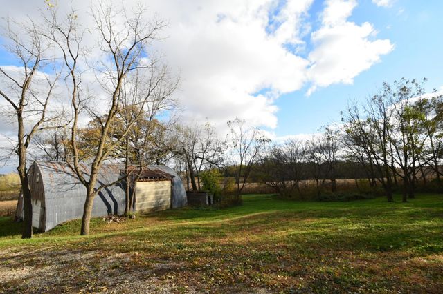 16442 460th Street, Zumbrota, MN 55992