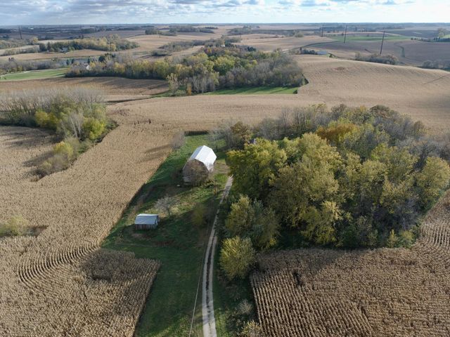 16442 460th Street, Zumbrota, MN 55992