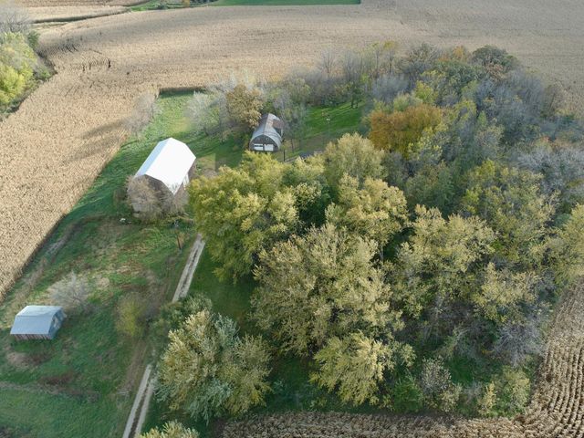 16442 460th Street, Zumbrota, MN 55992