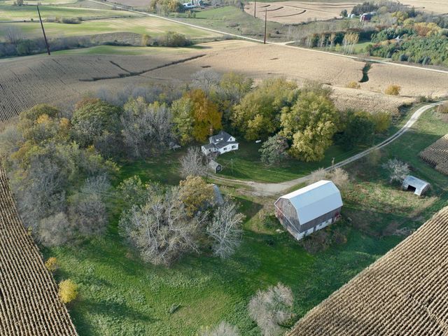 16442 460th Street, Zumbrota, MN 55992