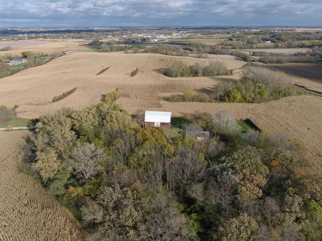 16442 460th Street, Zumbrota, MN 55992