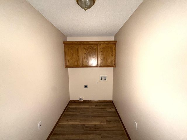 405 W Vine, Sheridan, AR 72150