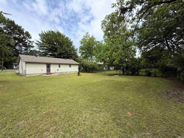 405 W Vine, Sheridan, AR 72150