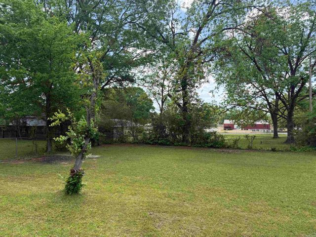 405 W Vine, Sheridan, AR 72150