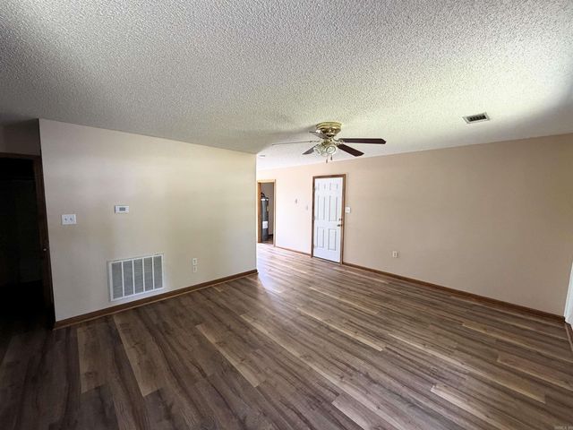 405 W Vine, Sheridan, AR 72150