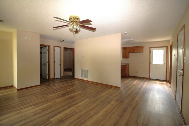 405 W Vine, Sheridan, AR 72150