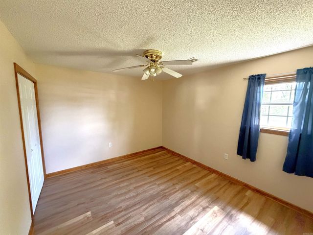 405 W Vine, Sheridan, AR 72150