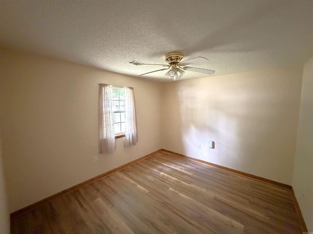 405 W Vine, Sheridan, AR 72150