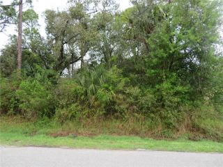 SYLVANIA AVENUE, North Port, FL 34286