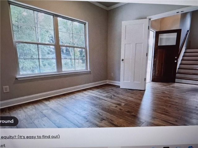 4370 Vernon Street NW, Lilburn, GA 30047