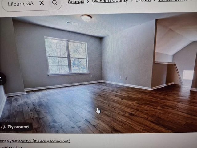 4370 Vernon Street NW, Lilburn, GA 30047