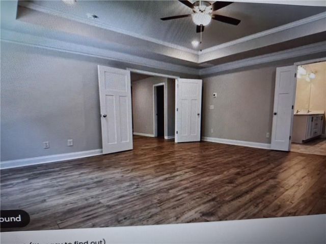 4370 Vernon Street NW, Lilburn, GA 30047