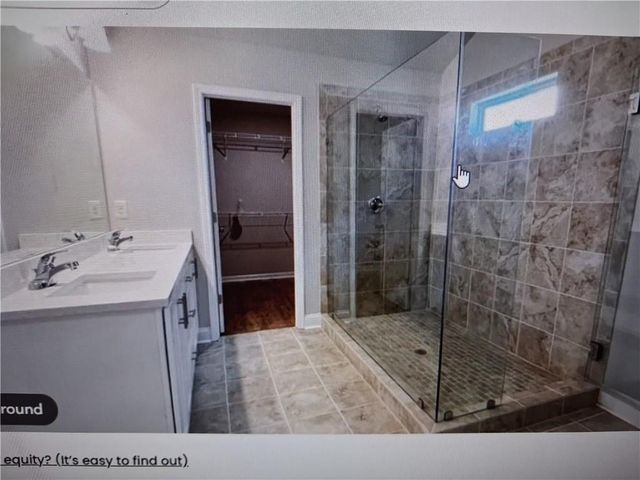 4370 Vernon Street NW, Lilburn, GA 30047