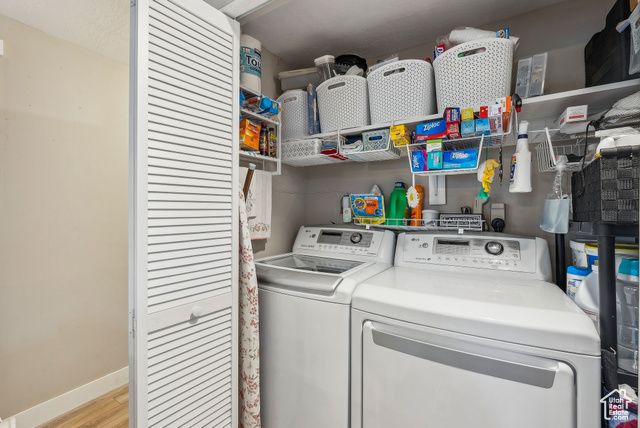 5100 S 1050 W #H138, Riverdale, UT 84405