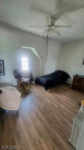 272 Lincoln St, Phillipsburg Town, NJ 08865