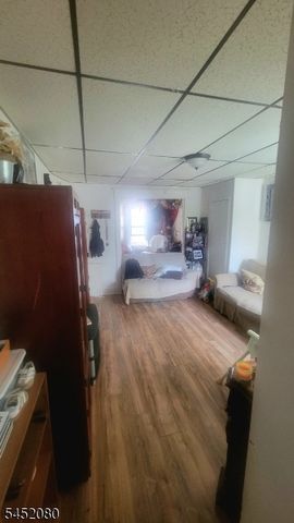272 Lincoln St, Phillipsburg Town, NJ 08865