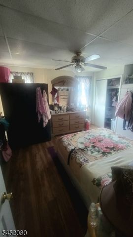 272 Lincoln St, Phillipsburg Town, NJ 08865
