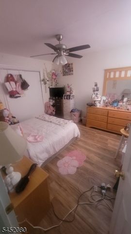 272 Lincoln St, Phillipsburg Town, NJ 08865