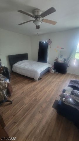 272 Lincoln St, Phillipsburg Town, NJ 08865
