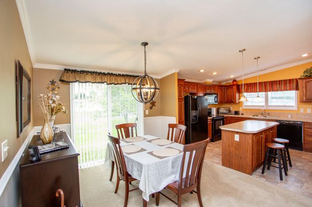 776 FERNWOOD CV, North Wales, PA 19454
