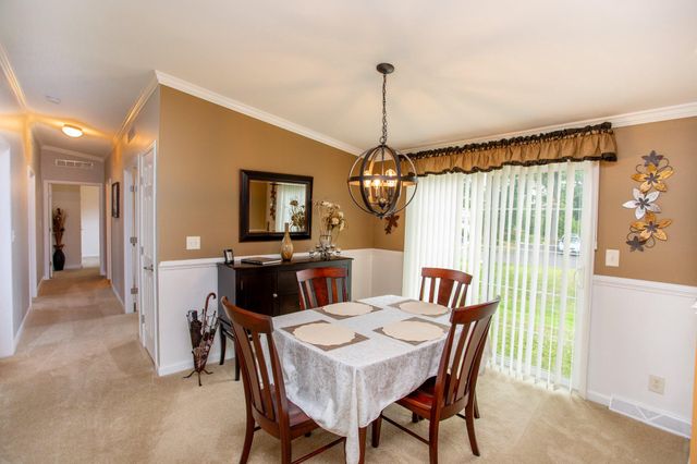 776 FERNWOOD CV, North Wales, PA 19454