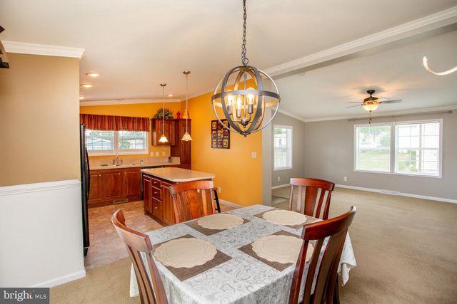 776 FERNWOOD CV, North Wales, PA 19454