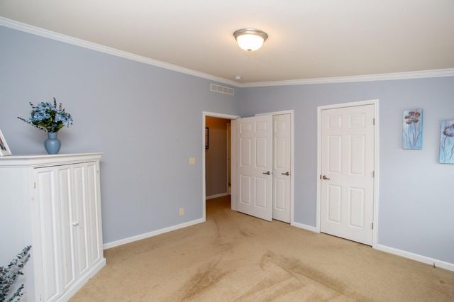 776 FERNWOOD CV, North Wales, PA 19454