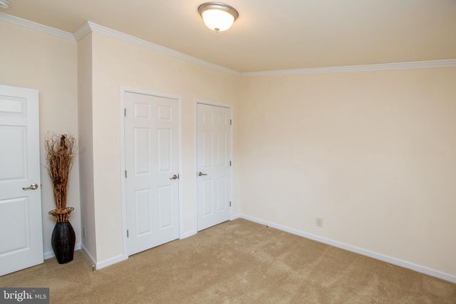 776 FERNWOOD CV, North Wales, PA 19454