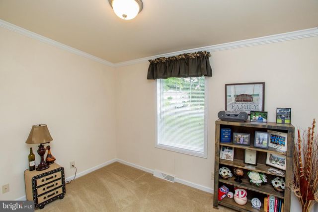 776 FERNWOOD CV, North Wales, PA 19454