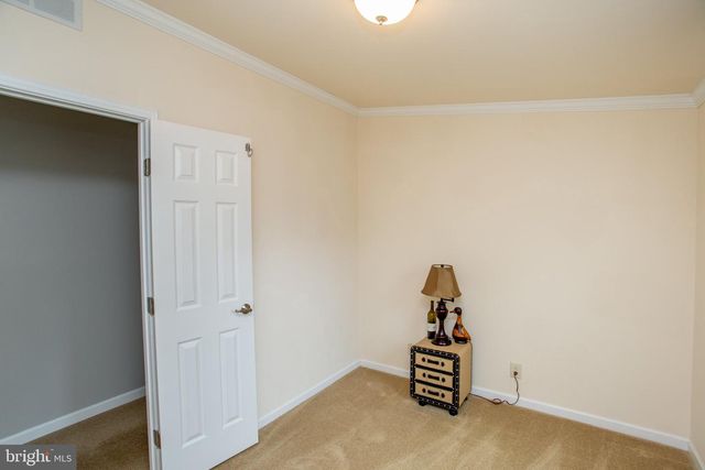 776 FERNWOOD CV, North Wales, PA 19454